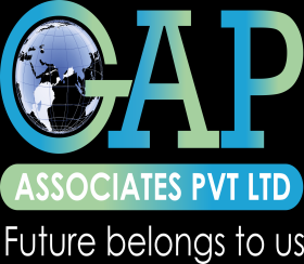   Residential Plot for sale in GREENERA GARDENVILLA Ahmedabad