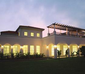    Residential Plot for sale in Wave Estate Mohali