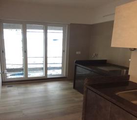  3 BHK  Apartment for sale in  Pune