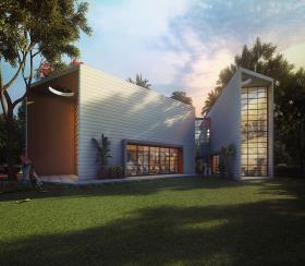  2 BHK  Apartment for sale in  Pune