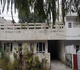  3  BHK  Independent House for sale in Housing Board (HIG) Chandigarh