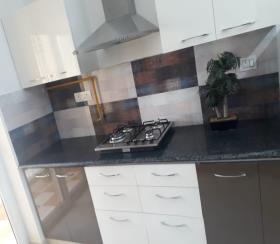  2 BHK  Apartment for sale in Shivraj Residency Jaipur