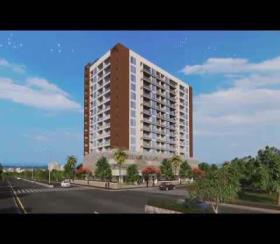  2 BHK  Apartment for sale in  Pune