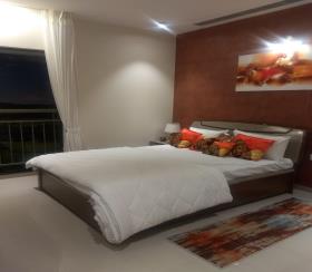  1 BHK  Apartment for sale in  Pune