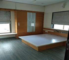  2 BHK  Apartment for sale in  Pune
