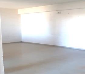  1 BHK  Apartment for sale in sharnam paradise Ahmedabad