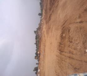    Residential Plot for sale in Elite Exotica Hyderabad