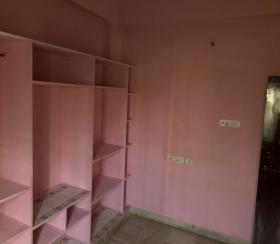  3  BHK  Apartment for sale in Mahitha Elite Hyderabad