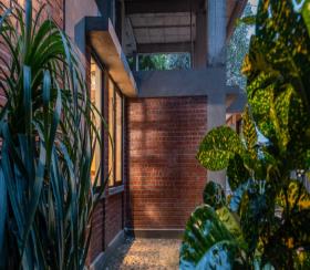  2 BHK  Apartment for sale in Trisara out homes Sohna