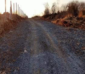    Residential Plot for sale in Aaradhya Developers Pune