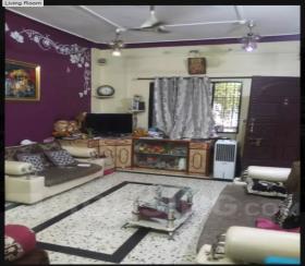  2 BHK  Independent House for sale in  Pune