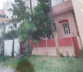    Residential Plot for sale in  Bangalore