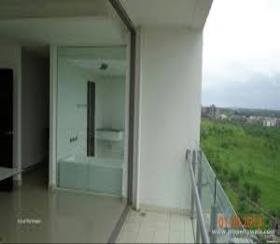  1 BHK  Apartment for sale in Aliens Space Station Hyderabad