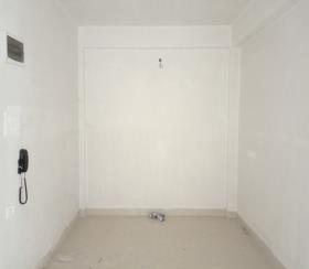  2 BHK  Apartment for sale in  Kolkata