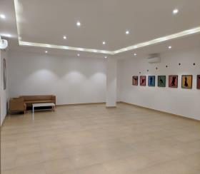  4 BHK  Villa for sale in  Bangalore