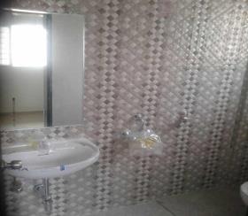  1 BHK  Studio Apartment for sale in Ganga Orchards Pune