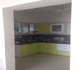  2 BHK  Apartment for sale in  Pune