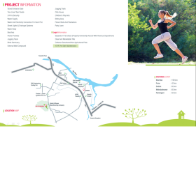    Residential Plot for sale in Sai Sukamal Vishwa Pune