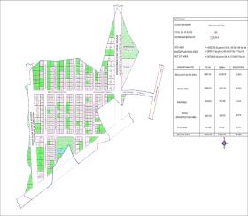    Residential Plot for sale in Spring City Hyderabad