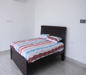  2 BHK  Apartment for sale in aliens space station Hyderabad