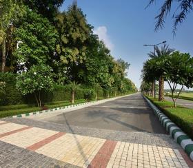    Residential Plot for sale in Eldeco Shaurya Lucknow
