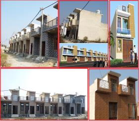    Residential Plot for sale in lotus green Noida