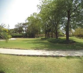    Residential Plot for sale in shilpgram 3 Ahmedabad