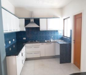  5 BHK  Apartment for sale in Twin Towers Pune