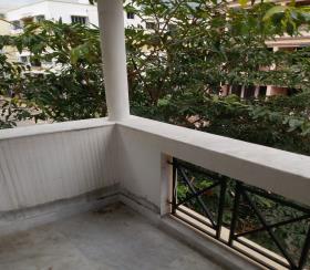  2 BHK  Apartment for sale in  Kolkata