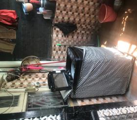  2 BHK  Apartment for sale in  Ghaziabad