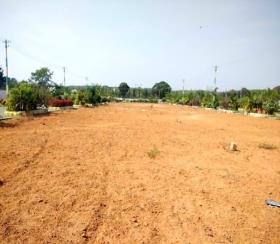    Residential Plot for sale in ABD Downtown Bangalore