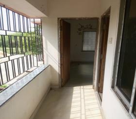  2 BHK  Apartment for sale in  Kolkata