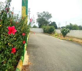    Residential Plot for sale in ABD Downtown Bangalore
