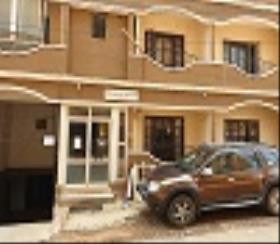 7 BHK  Apartment for sale in Bijith Bhavan Bangalore