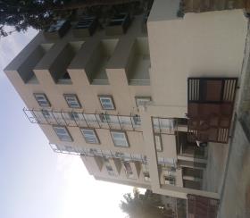  2 BHK  Apartment for sale in Triguna palm Grove Bangalore