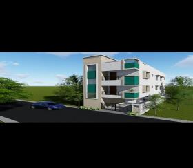  2 BHK  Independent/ Builder Floor for sale in  Chennai