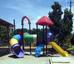    Residential Plot for sale in  Bangalore