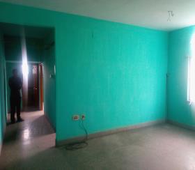  3  BHK  Apartment for sale in  Kolkata