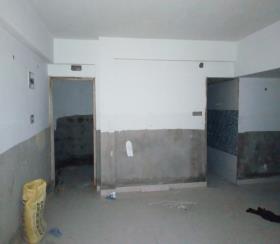  3  BHK  Apartment for sale in  Kolkata