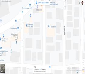  5 BHK  Independent House for sale in  Hyderabad