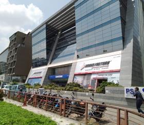  1 BHK  Independent/ Builder Floor for sale in  Kolkata