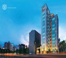  3  BHK  Apartment for sale in Raghu Estate Kolkata