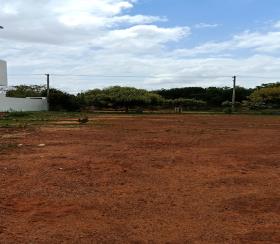    Residential Plot for sale in Aishwarya Aerogrand Bangalore