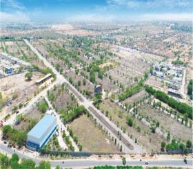    Residential Plot for sale in suprabat heights Hyderabad