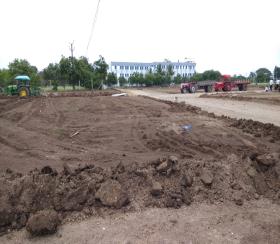    Residential Plot for sale in chevella Hyderabad