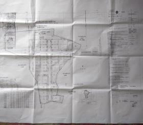  3  BHK  Independent House for sale in lakeview villas Hyderabad