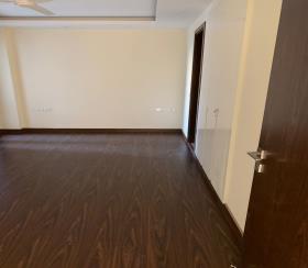  3 BHK  Independent/ Builder Floor for sale in  Gurgaon