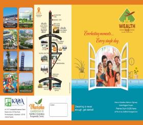   Residential Plot for sale in  Hyderabad