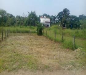    Residential Plot for sale in excellence celebration Mumbai