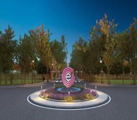    Residential Plot for sale in zen garden Pune